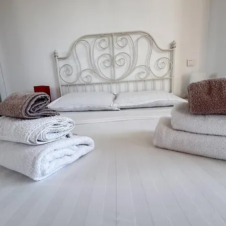 Viva La Vida By Iulius Mall Apartment Cluj-Napoca