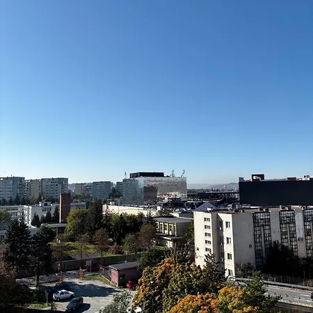 Viva La Vida By Iulius Mall Apartment *