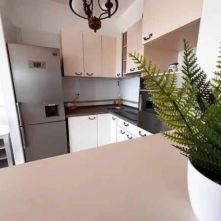 Apartment Viva La Vida By Iulius Mall Cluj-Napoca