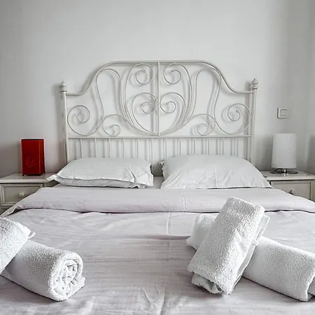 Viva La Vida By Iulius Mall Apartment Cluj-Napoca