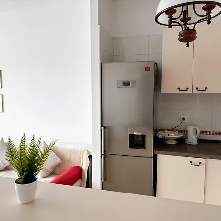 Viva La Vida By Iulius Mall * Kluž