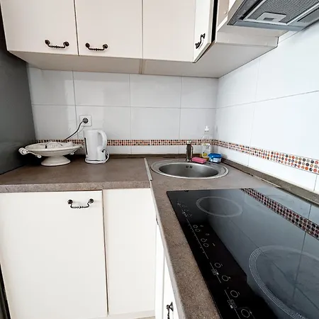 Viva La Vida By Iulius Mall