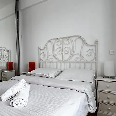 Viva La Vida By Iulius Mall With Terrace *