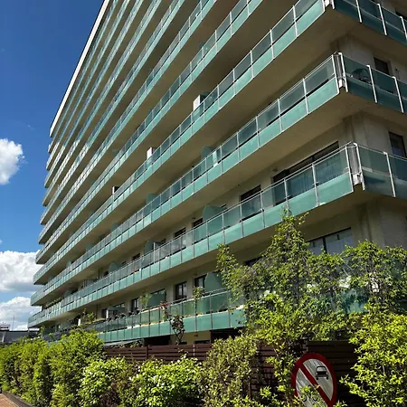 Apartment Viva La Vida By Iulius Mall With Terrace