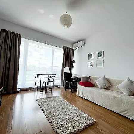 Viva La Vida By Iulius Mall