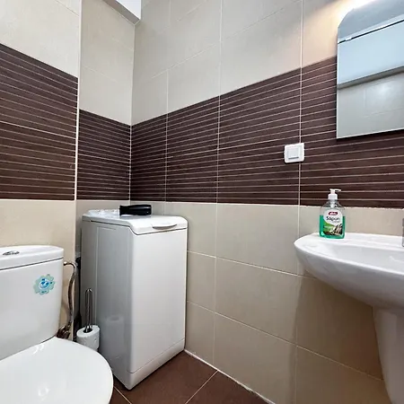 Viva La Vida By Iulius Mall Kluž