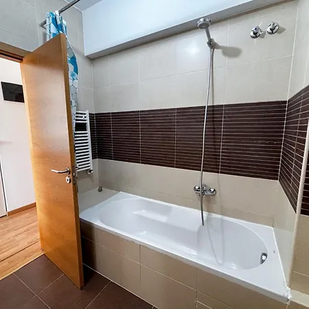 Viva La Vida By Iulius Mall