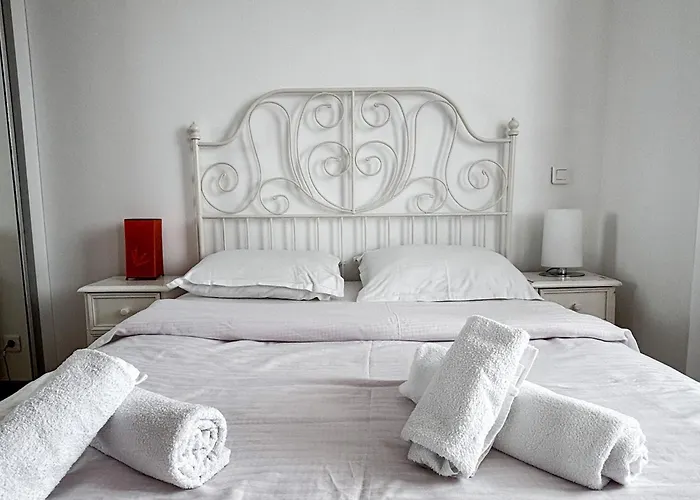 Viva La Vida By Iulius Mall With Terrace Apartment Cluj-Napoca